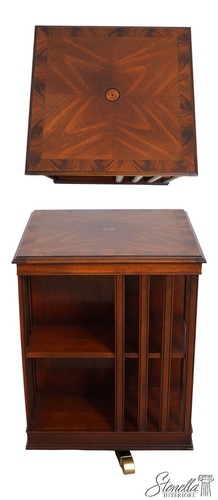 74587 regency style - regency,