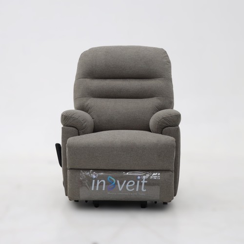 Opulent petite riser recliner - opulent,