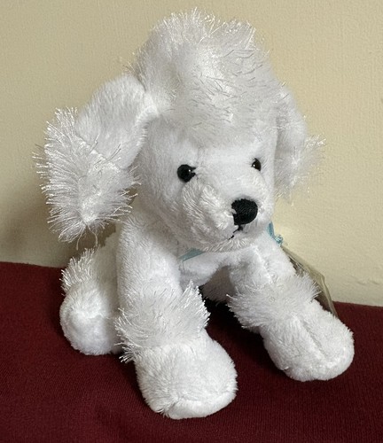 Ganz webkinz small - webkinz, poodle