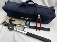 Gripple Fencing Contractor