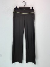 Kyodan Brown Plain Yoga