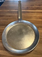 Mauviel 1830 Made In France