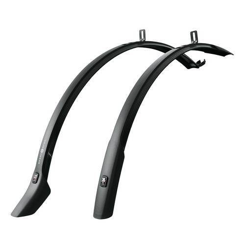 Sks unisex adult velo42 - adult,