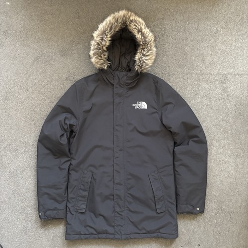 The north face - north,