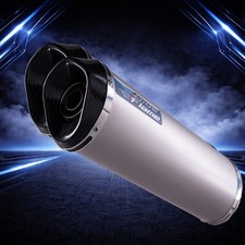 Honda VTR1000 SP2 2002-2008