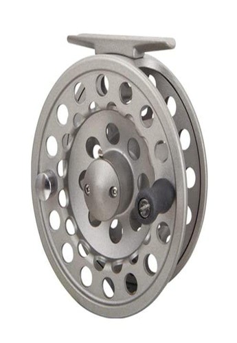 Okuma slv 56b - slv-56b,