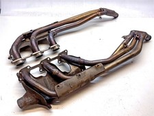 1991 Honda Goldwing 1500