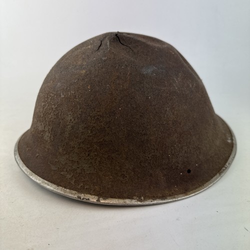 Second world war british army - second,