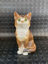 Just Cats & Co Staffordshire