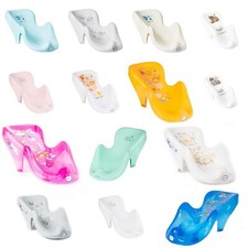 Baby Bath Support Seat Toddler