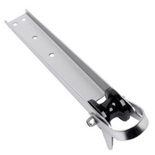 316 Stainless Steel Bow Anchor