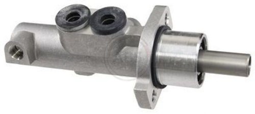 Brake master cylinder s - brake,