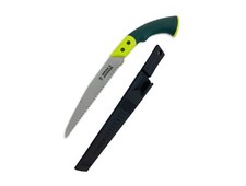 SPEAR & JACKSON KEW GARDEN COLLECTION RAZORSHARP FIXED BLADE PRUNING SAW