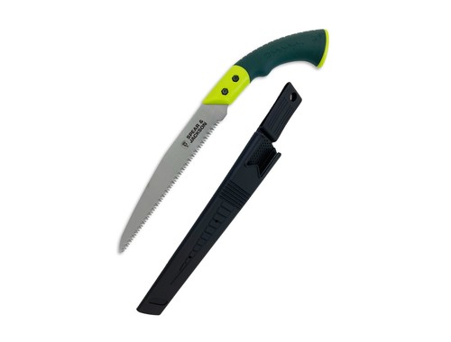 Spear jackson kew - spear,