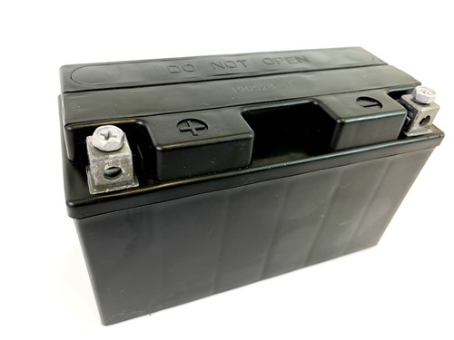 Kart battery new - kart, max