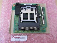Pioneer KRP-M01 TV Media Receiver AWW1444 (CI CARD Assy)