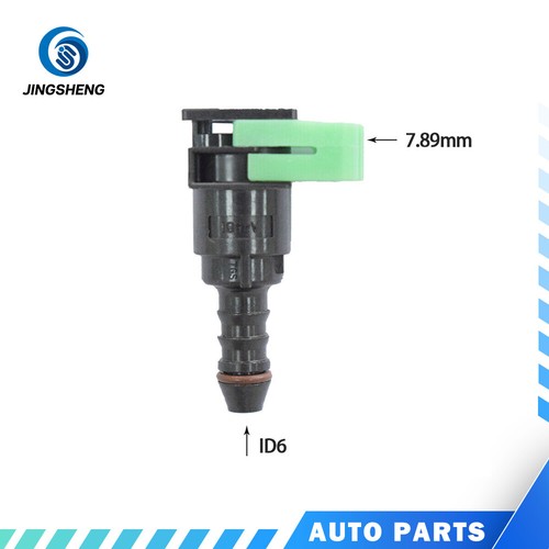 89mm id6 car - 7.89mm-id6,