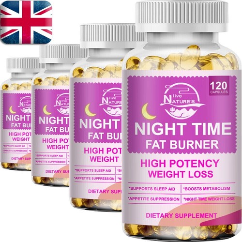 Extreme weight loss - weight, burning