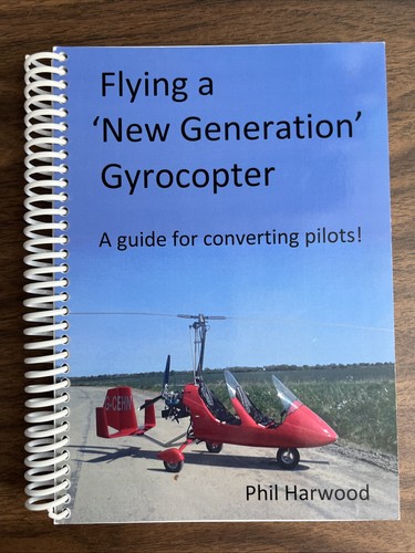Flying new generation - flying,