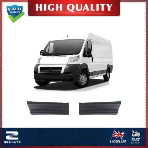 Door sill protectors for - door,