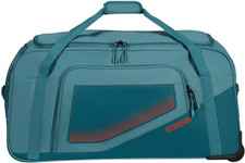 American Tourister City Racer