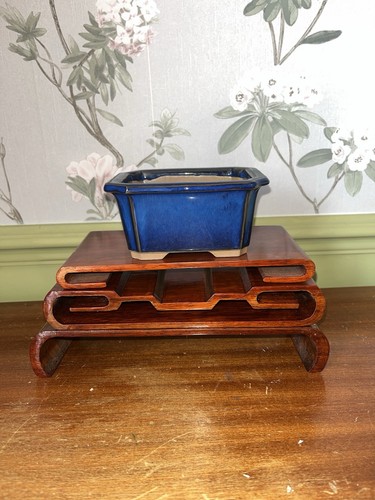 Set nesting asian style - nesting,