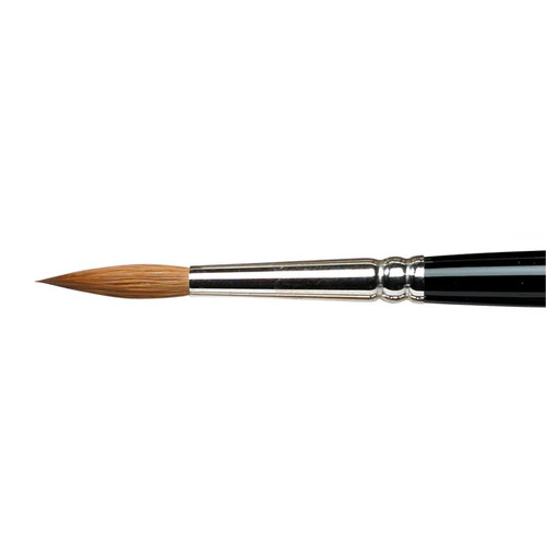 Winsor and newton series - and,