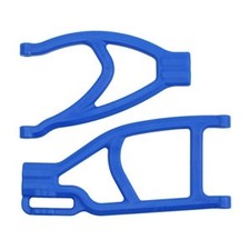 Rpm Extended Left Rear A-Arms