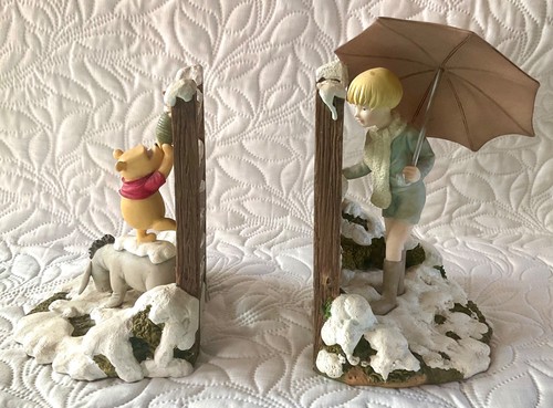Fab pair disney - pair, store