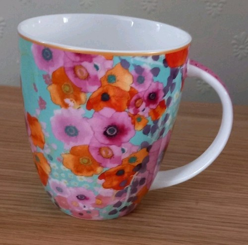 Maxwell williams cashmere - cashmere, mug