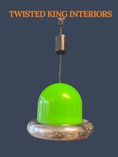 Vintage Mid Century