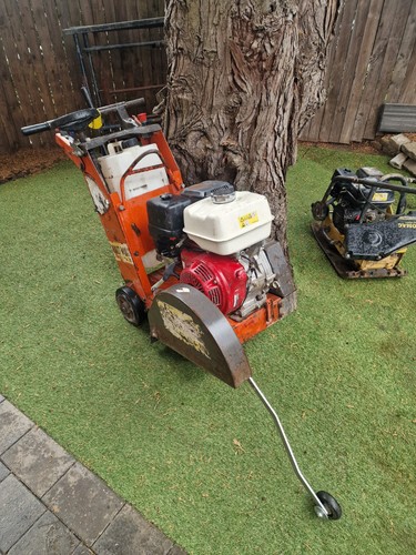 Husqvarna 400 floor 2021 - husqvarna,