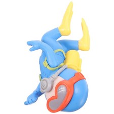  Floating Aquarium Decoration