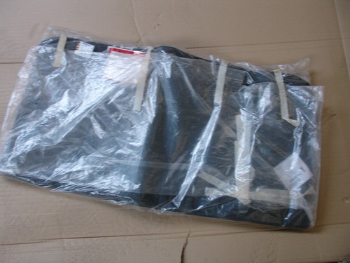 13499238 trunk cargo - 13499238,