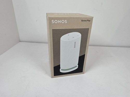 Sonos play 2026 bluetooth - 2026,