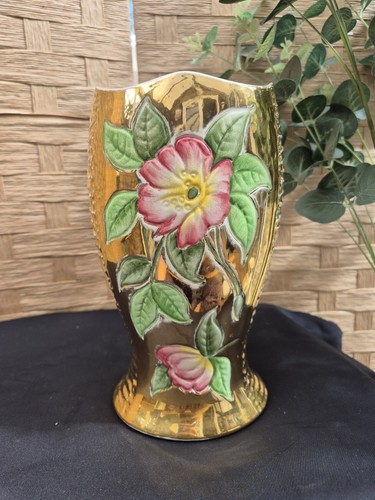 Vintage royal winton - vintage,