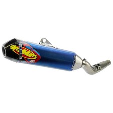 FMF Exhausts Factory 4.1 Rct