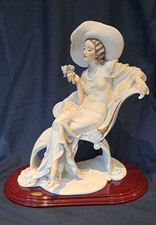 Giuseppe Armani Capodimonte