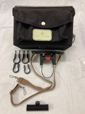 Carradice Keswick Handlebar