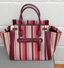 Jasper Conran New Bag with