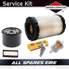 HUSQVARNA R216 & R216 AWD