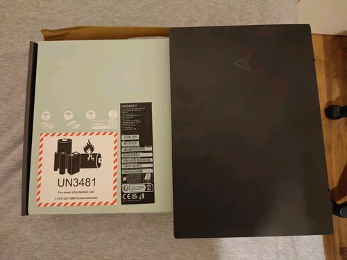 Asus zenbook oled - asus,