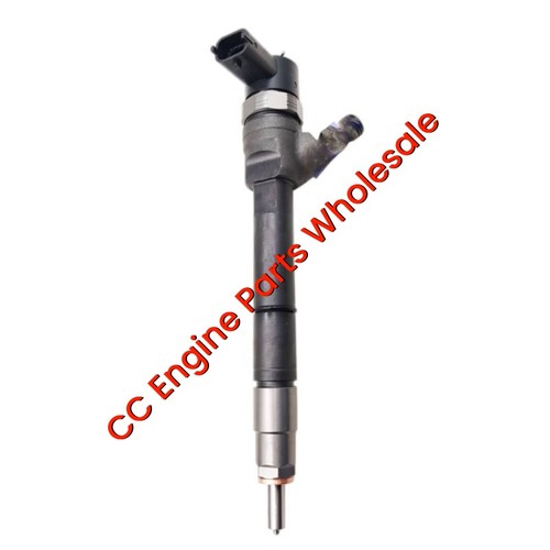 0445110338 diesel fuel - 0445110338,