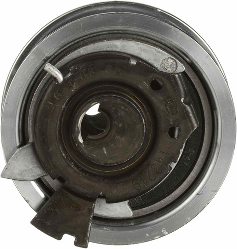 Fits gates t43219 - fits,