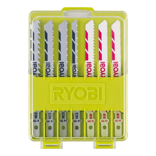 Ryobi rak10jsb universal - 10,