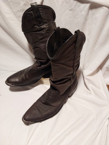 Dingo boots womens black - womens,