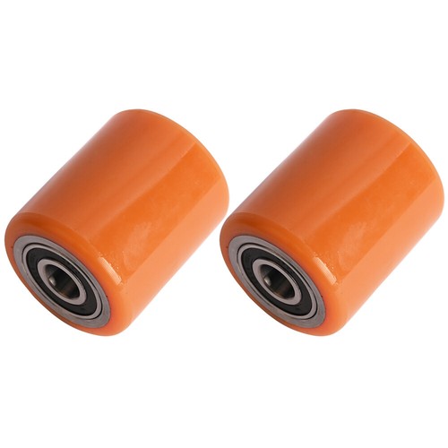 Load wheel fits for big - 2x, joe