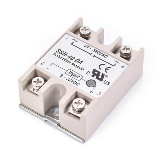 24v 380v 40a - 24v-380v,