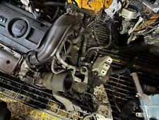 VW AUDI  SKODA SEAT 1.4 TSI