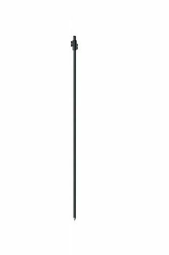 Cygnet slimline storm pole - cygnet,